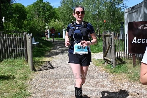 Marathon_Cheverny2026_Samedi/CHEVERNYTRAIL2026_04074.JPG