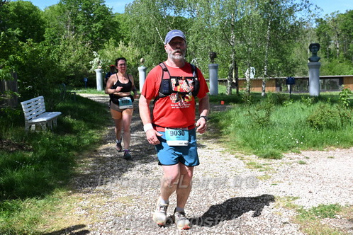 Marathon_Cheverny2026_Samedi/CHEVERNYTRAIL2026_04075.JPG