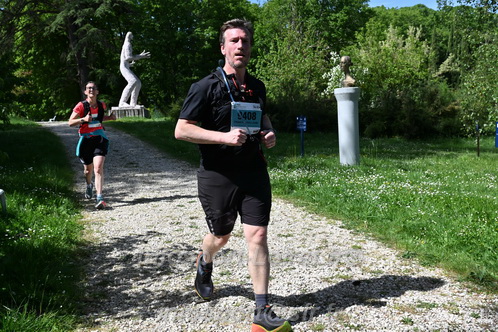 Marathon_Cheverny2026_Samedi/CHEVERNYTRAIL2026_04086.JPG