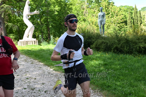 Marathon_Cheverny2026_Samedi/CHEVERNYTRAIL2026_04096.JPG