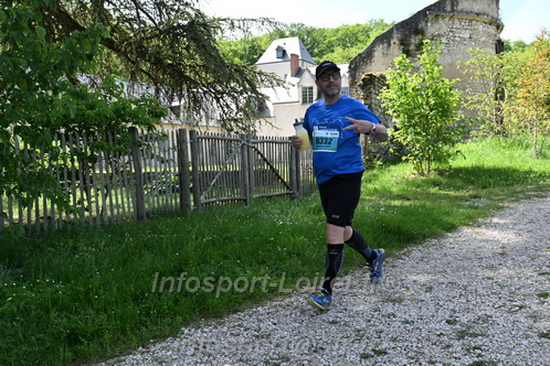 Marathon_Cheverny2026_Samedi/CHEVERNYTRAIL2026_04097.JPG