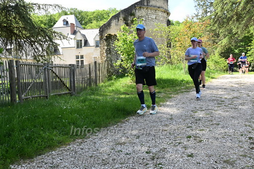 Marathon_Cheverny2026_Samedi/CHEVERNYTRAIL2026_04099.JPG