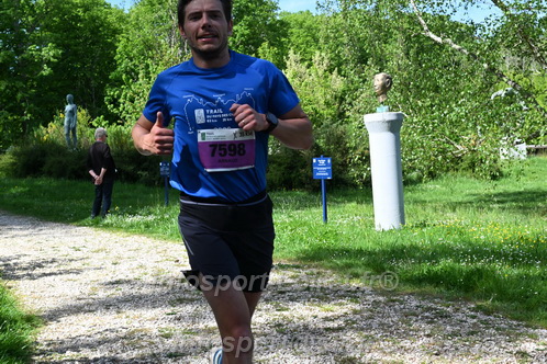 Marathon_Cheverny2026_Samedi/CHEVERNYTRAIL2026_04109.JPG