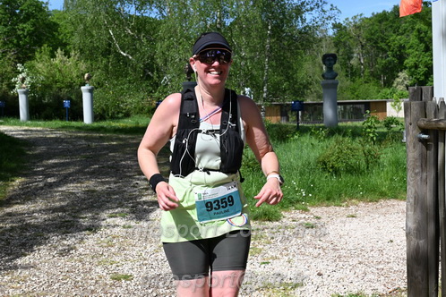Marathon_Cheverny2026_Samedi/CHEVERNYTRAIL2026_04117.JPG