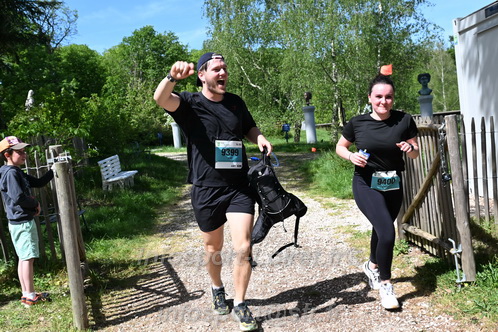 Marathon_Cheverny2026_Samedi/CHEVERNYTRAIL2026_04119.JPG