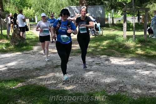 Marathon_Cheverny2026_Samedi/CHEVERNYTRAIL2026_04128.JPG