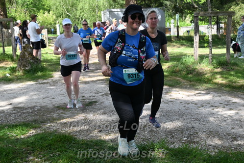 Marathon_Cheverny2026_Samedi/CHEVERNYTRAIL2026_04129.JPG