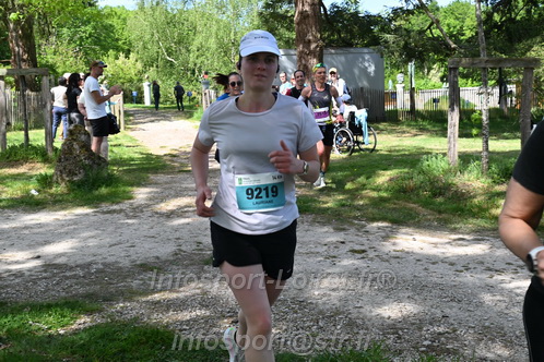 Marathon_Cheverny2026_Samedi/CHEVERNYTRAIL2026_04130.JPG