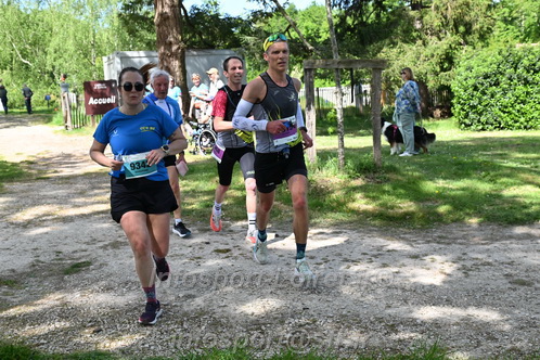 Marathon_Cheverny2026_Samedi/CHEVERNYTRAIL2026_04131.JPG
