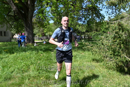 Marathon_Cheverny2026_Samedi/CHEVERNYTRAIL2026_04140.JPG