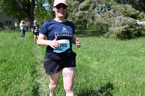Marathon_Cheverny2026_Samedi/CHEVERNYTRAIL2026_04142.JPG
