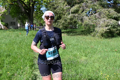 Marathon_Cheverny2026_Samedi/CHEVERNYTRAIL2026_04143.JPG