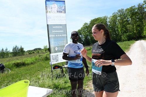 Marathon_Cheverny2026_Samedi/CHEVERNYTRAIL2026_04144.JPG