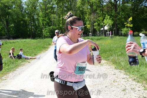 Marathon_Cheverny2026_Samedi/CHEVERNYTRAIL2026_04145.JPG