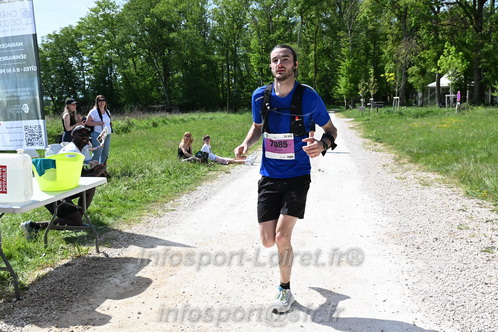 Marathon_Cheverny2026_Samedi/CHEVERNYTRAIL2026_04149.JPG