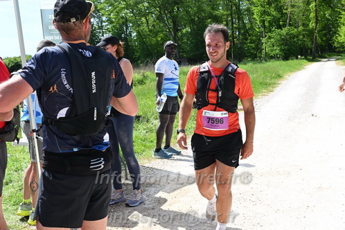 Marathon_Cheverny2026_Samedi/CHEVERNYTRAIL2026_04153.JPG