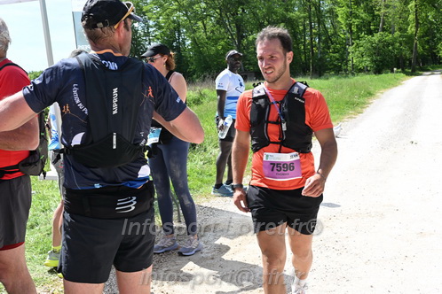 Marathon_Cheverny2026_Samedi/CHEVERNYTRAIL2026_04154.JPG