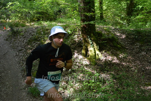 Marathon_Cheverny2026_Samedi/CHEVERNYTRAIL2026_04173.JPG