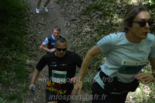 Marathon_Cheverny2026_Samedi/CHEVERNYTRAIL2026_04317.JPG