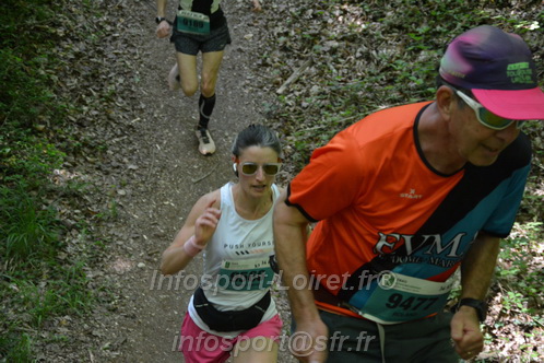 Marathon_Cheverny2026_Samedi/CHEVERNYTRAIL2026_04349.JPG