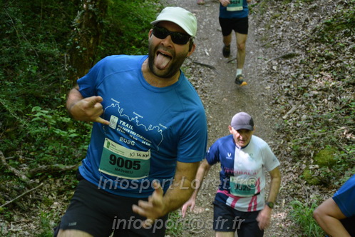 Marathon_Cheverny2026_Samedi/CHEVERNYTRAIL2026_04366.JPG