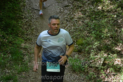 Marathon_Cheverny2026_Samedi/CHEVERNYTRAIL2026_04389.JPG