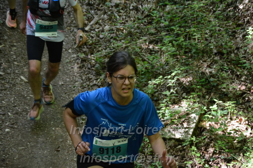 Marathon_Cheverny2026_Samedi/CHEVERNYTRAIL2026_04488.JPG