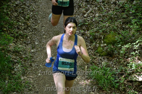 Marathon_Cheverny2026_Samedi/CHEVERNYTRAIL2026_04500.JPG