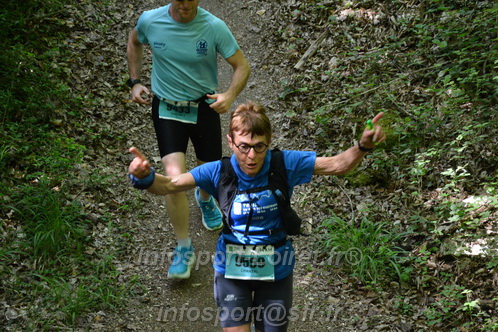Marathon_Cheverny2026_Samedi/CHEVERNYTRAIL2026_04623.JPG