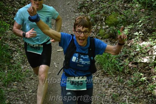 Marathon_Cheverny2026_Samedi/CHEVERNYTRAIL2026_04624.JPG