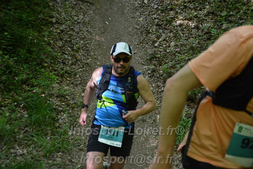 Marathon_Cheverny2026_Samedi/CHEVERNYTRAIL2026_04628.JPG