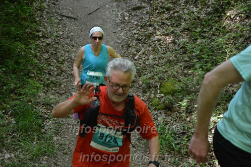 Marathon_Cheverny2026_Samedi/CHEVERNYTRAIL2026_04689.JPG