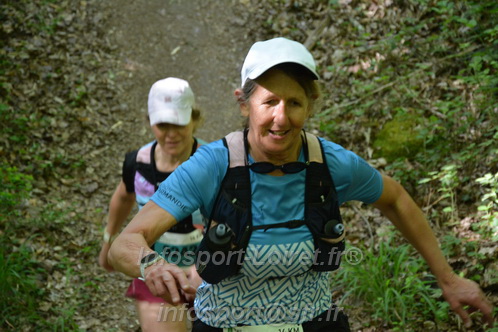 Marathon_Cheverny2026_Samedi/CHEVERNYTRAIL2026_04740.JPG