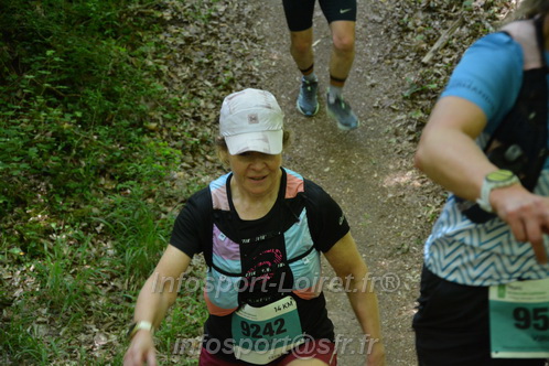 Marathon_Cheverny2026_Samedi/CHEVERNYTRAIL2026_04741.JPG