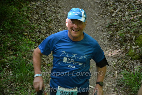 Marathon_Cheverny2026_Samedi/CHEVERNYTRAIL2026_04742.JPG