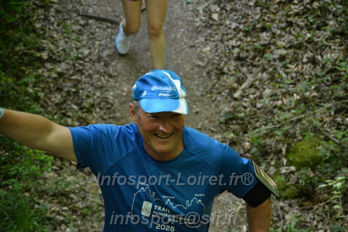 Marathon_Cheverny2026_Samedi/CHEVERNYTRAIL2026_04743.JPG