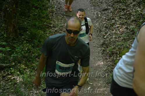 Marathon_Cheverny2026_Samedi/CHEVERNYTRAIL2026_04790.JPG