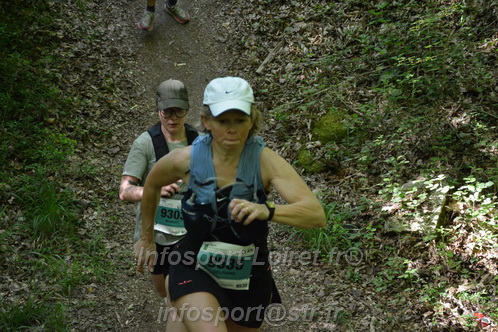 Marathon_Cheverny2026_Samedi/CHEVERNYTRAIL2026_04793.JPG