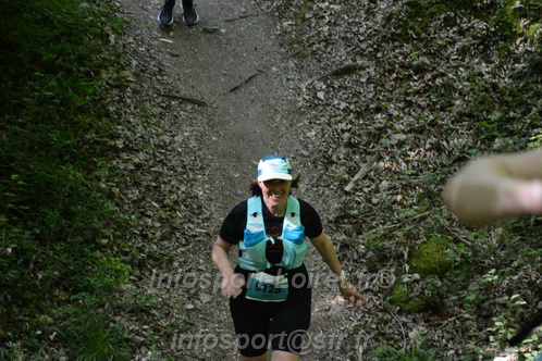 Marathon_Cheverny2026_Samedi/CHEVERNYTRAIL2026_04819.JPG