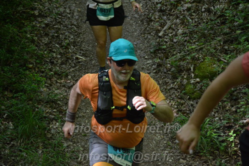 Marathon_Cheverny2026_Samedi/CHEVERNYTRAIL2026_04891.JPG