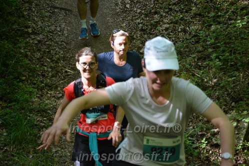 Marathon_Cheverny2026_Samedi/CHEVERNYTRAIL2026_04917.JPG
