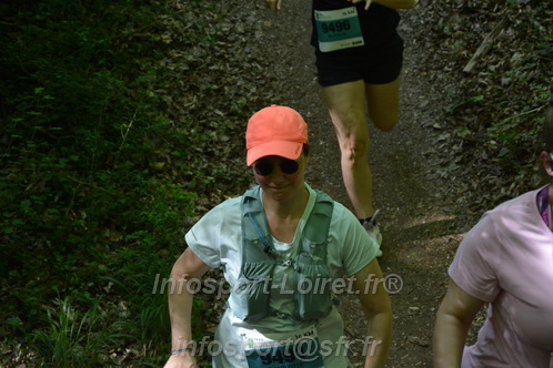 Marathon_Cheverny2026_Samedi/CHEVERNYTRAIL2026_04989.JPG