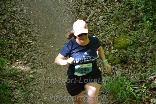 Marathon_Cheverny2026_Samedi/CHEVERNYTRAIL2026_05017.JPG