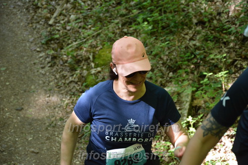 Marathon_Cheverny2026_Samedi/CHEVERNYTRAIL2026_05018.JPG