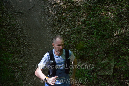 Marathon_Cheverny2026_Samedi/CHEVERNYTRAIL2026_05061.JPG