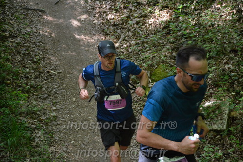 Marathon_Cheverny2026_Samedi/CHEVERNYTRAIL2026_05154.JPG
