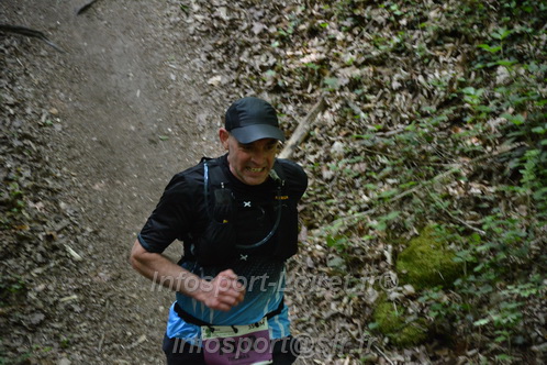 Marathon_Cheverny2026_Samedi/CHEVERNYTRAIL2026_05420.JPG