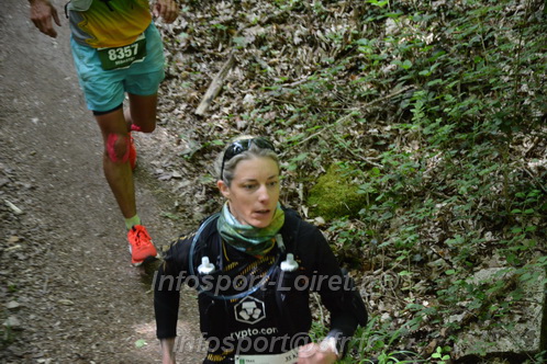 Marathon_Cheverny2026_Samedi/CHEVERNYTRAIL2026_05592.JPG