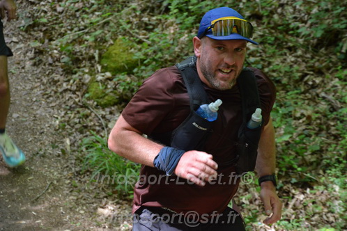 Marathon_Cheverny2026_Samedi/CHEVERNYTRAIL2026_05674.JPG