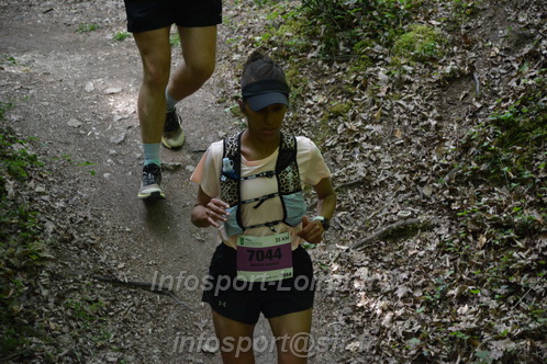 Marathon_Cheverny2026_Samedi/CHEVERNYTRAIL2026_05723.JPG